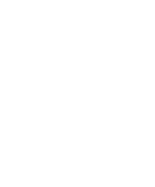 Ascension-Logo-Secondary