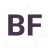 Ascension-SALITA-BF-initials Ascension-SALITA-BF-initials